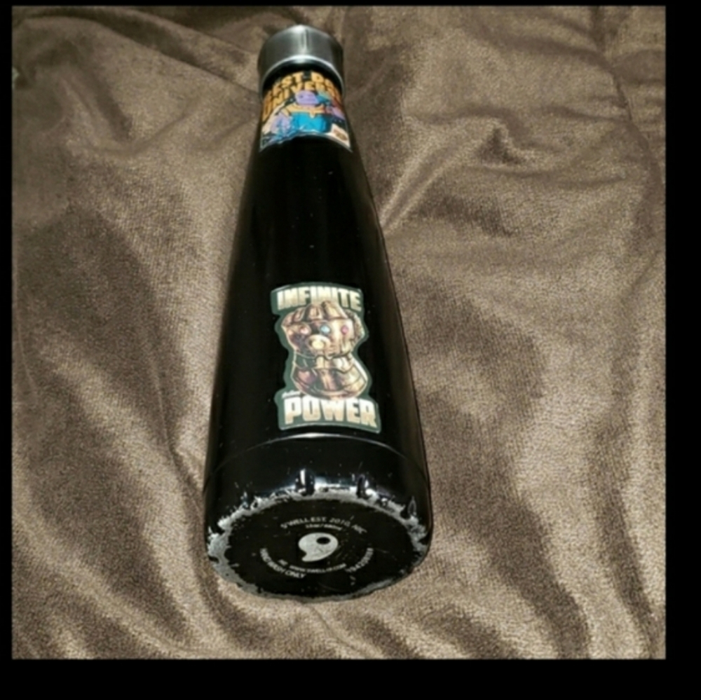 MUSIC Taylor Swift Waterproof Sticker - Picture 8 of 8